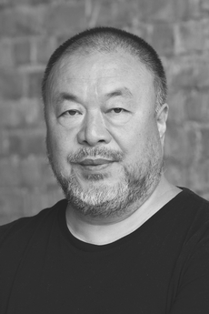 Ai Weiwei