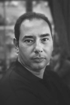 Chalid al-Chamisi