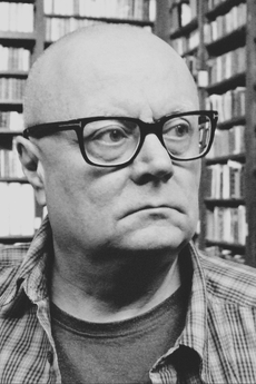 Janusz Górski