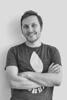 Patryk Hardziej