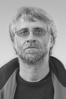 Zdeno Kolesár