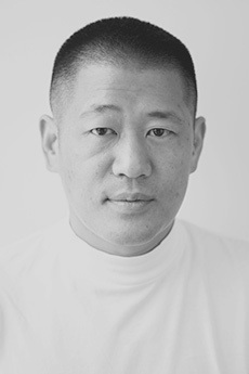Cliff Kuang