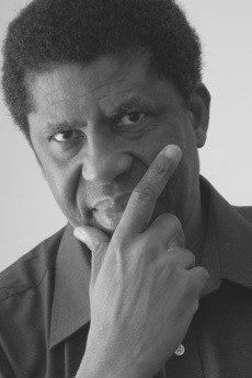 Dany Laferrière
