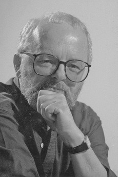 Krzysztof Lenk
