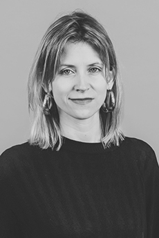 Aleksandra Lipczak