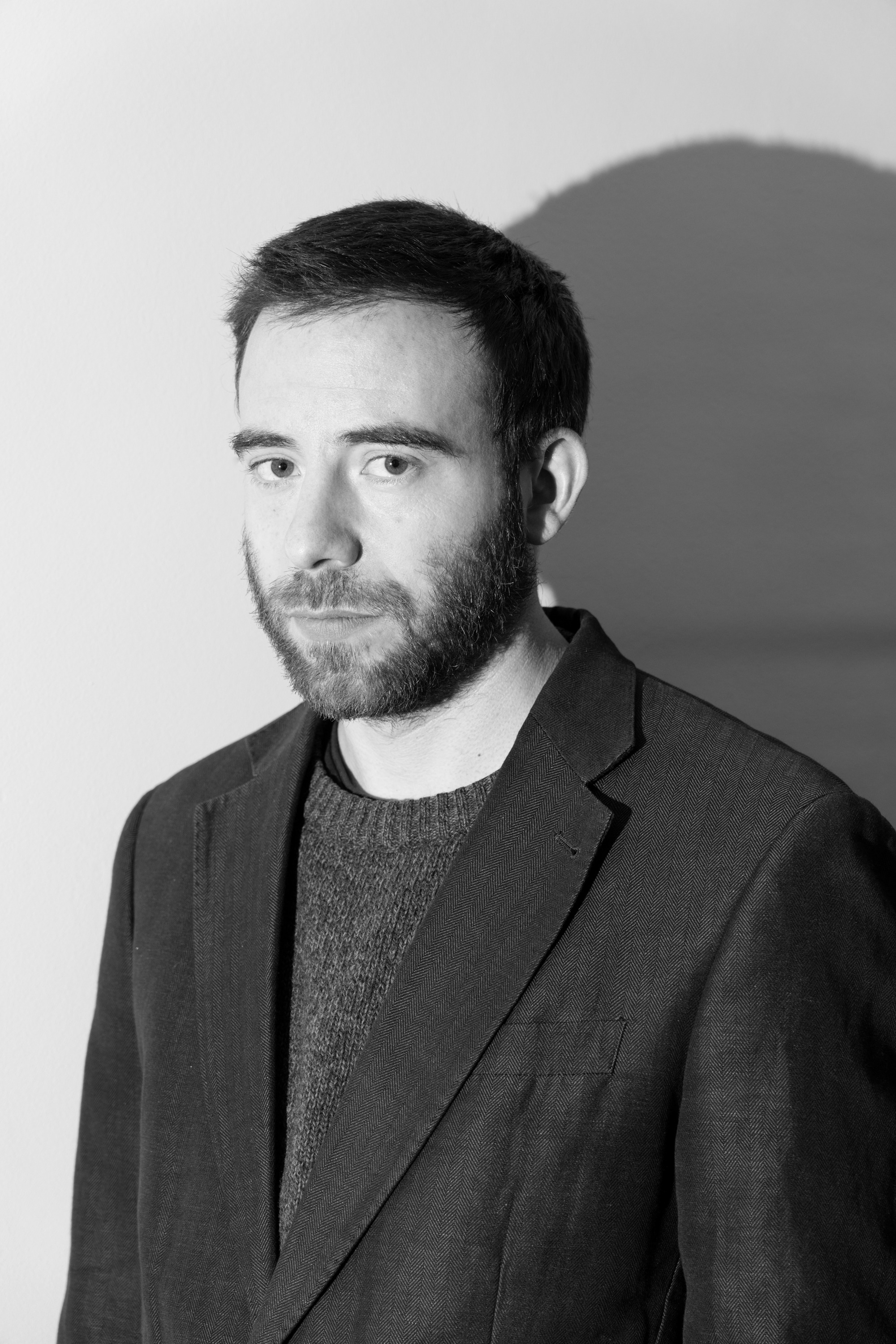 Jędrzej Malko