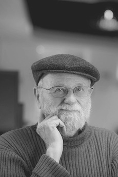 Don Norman