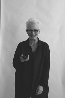 Ewa Satalecka