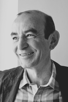 Raja Shehadeh