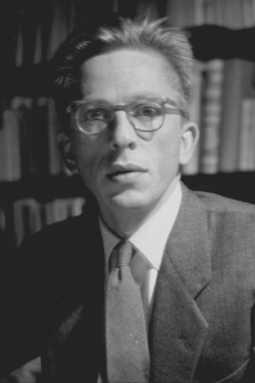 Ryszard Stanisławski