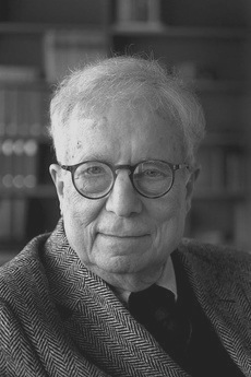 Robert Venturi