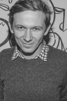 Rene Wawrzkiewicz
