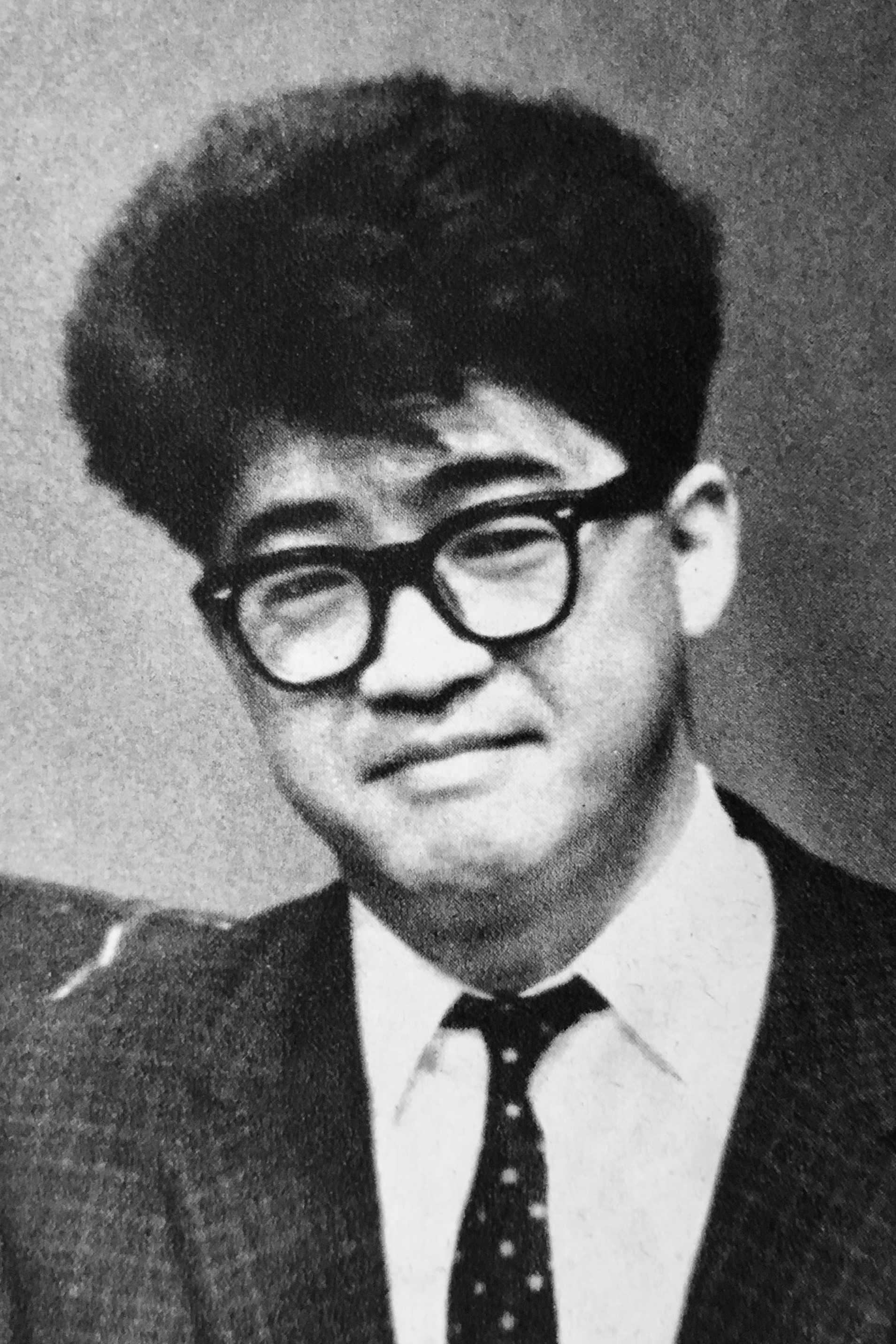 Kōbō Abe