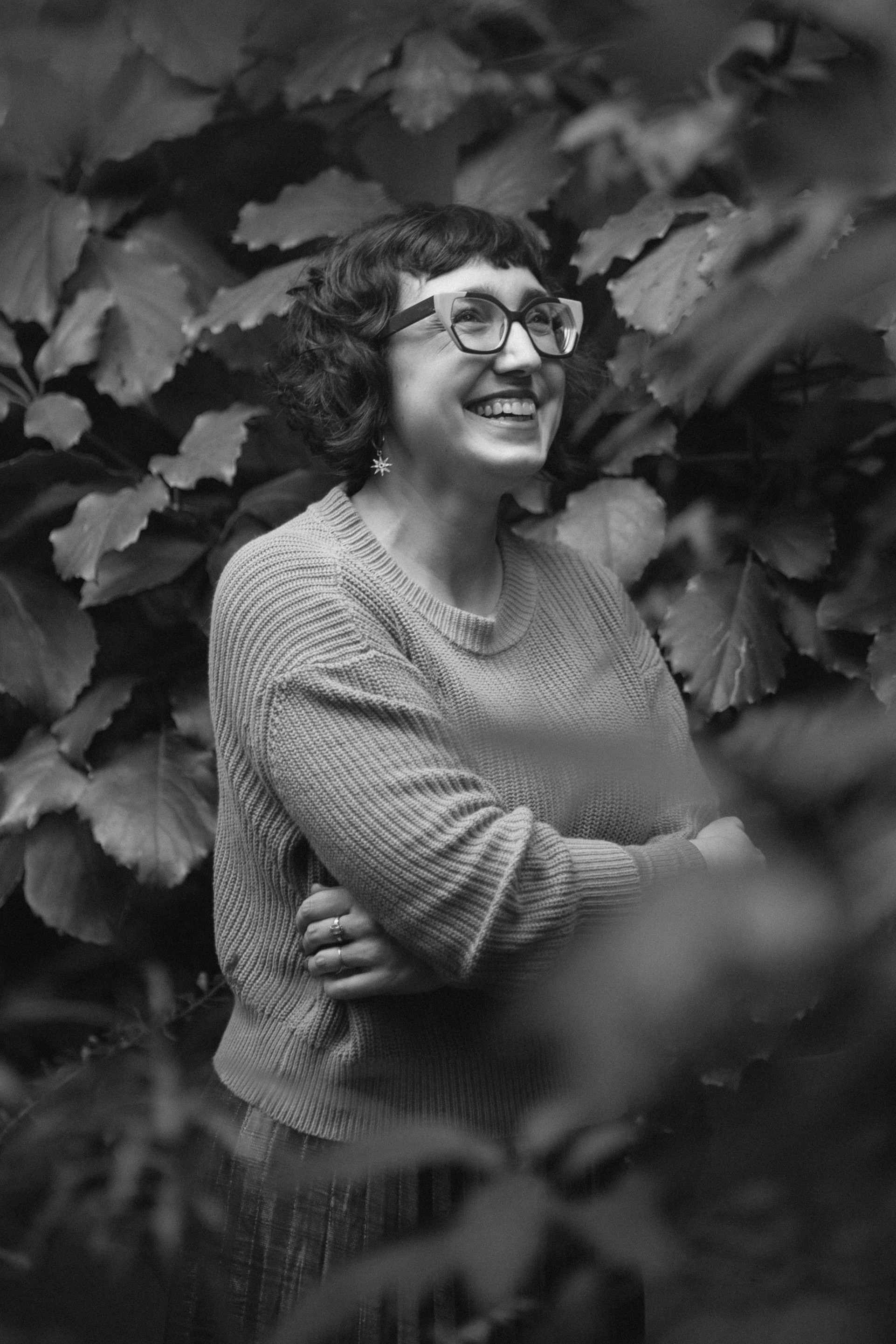 Anka Wandzel