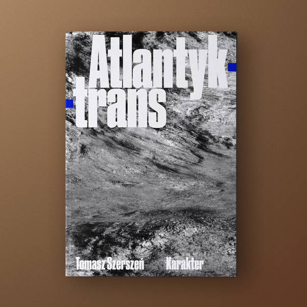 Atlantyk-trans