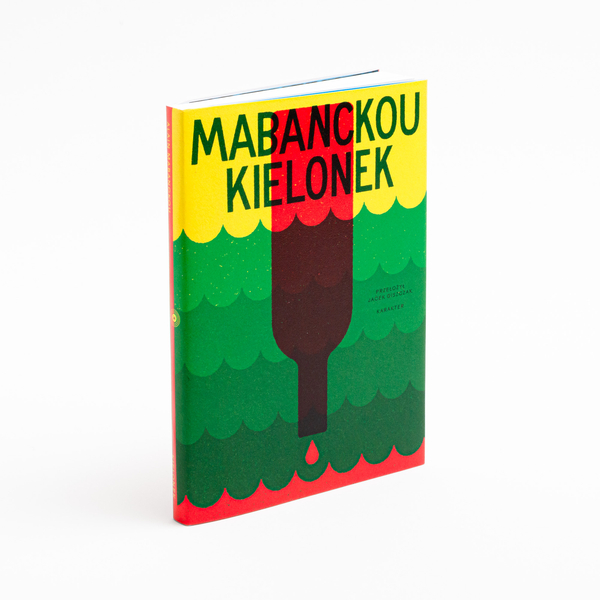 Kielonek