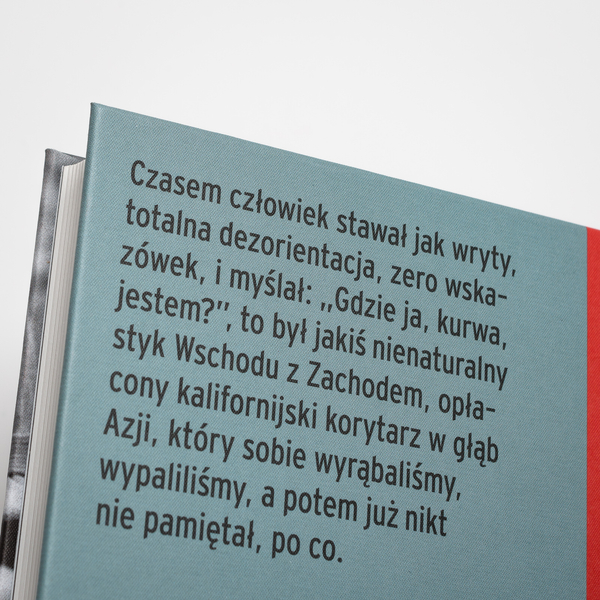 Depesze