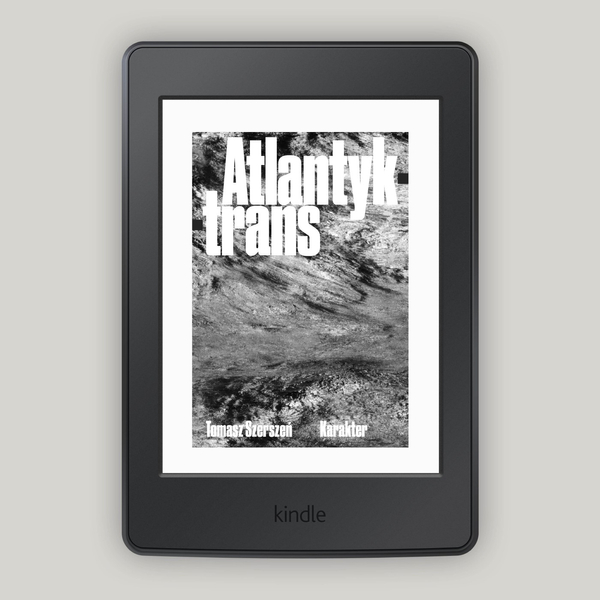 Atlantyk-trans
