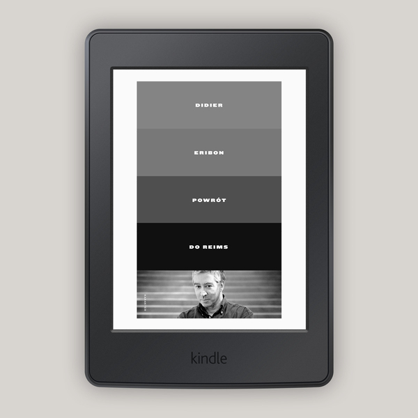 Powrót do Reims