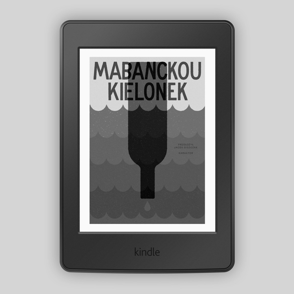 Kielonek