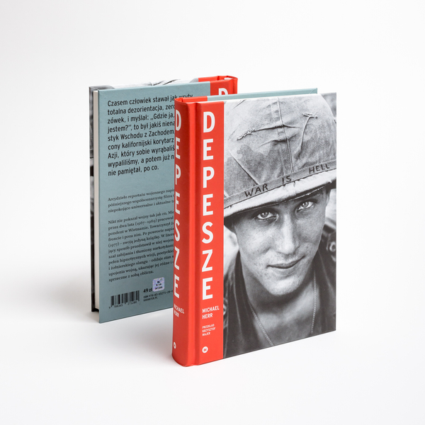 Depesze
