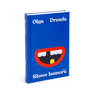 Słowo humoru