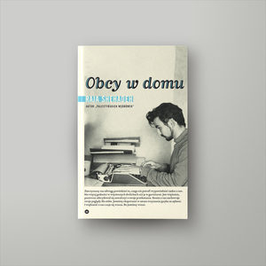 Obcy w domu
