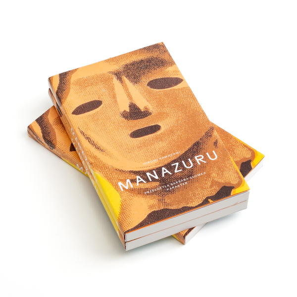 Manazuru