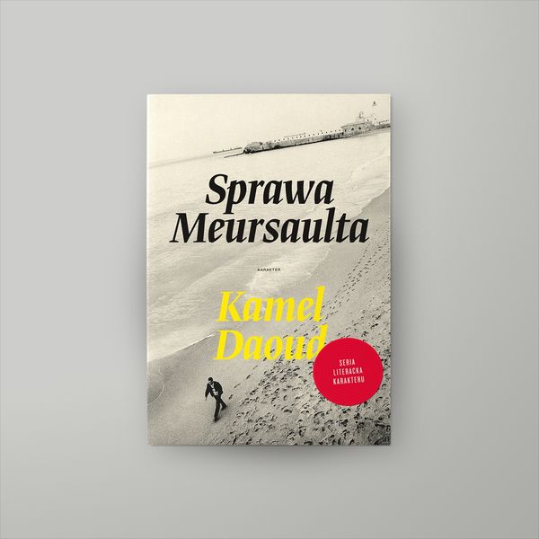 Sprawa Meursaulta