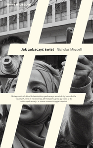 Jak zobaczyć świat