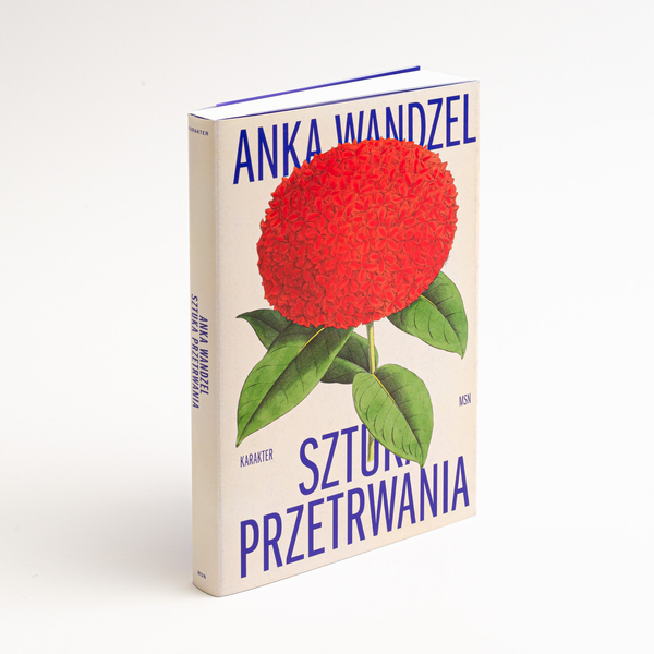 Sztuka przetrwania