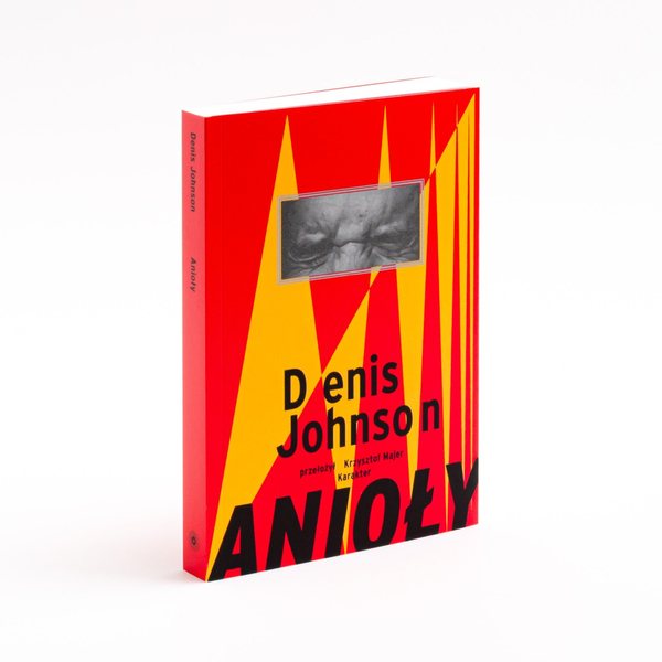 Anioły
