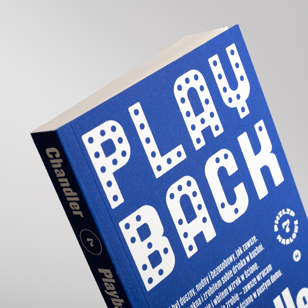 Playback