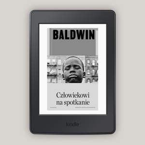 Człowiekowi na spotkanie