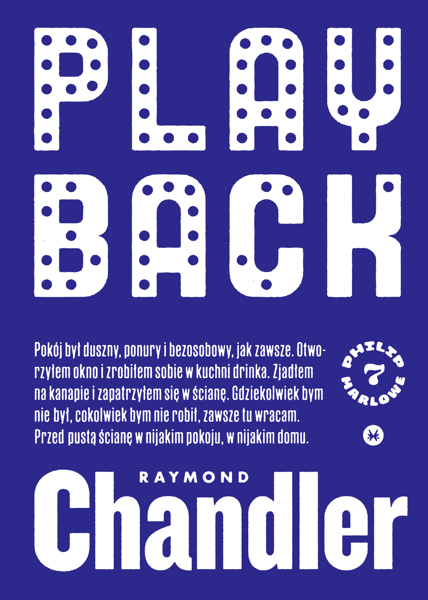 Playback